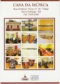 /album/convites/convite-002-jpg/